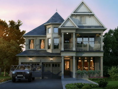 Awesome Construction